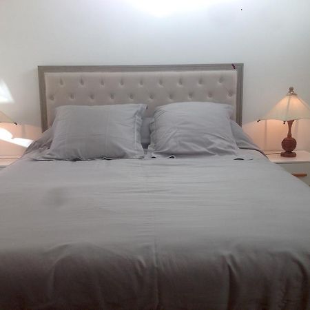 Au Coeur D'Amiens Villa ภายนอก รูปภาพ